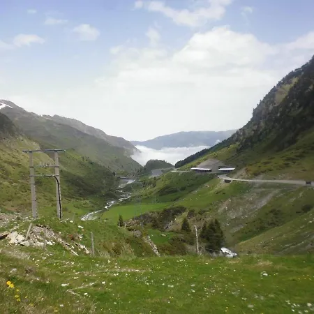 Cosy Avec Piscine Couverte, Fitness, Pres Des Pistes - 2 Adultes Et 1 Enfant アパート ラ・モンジー