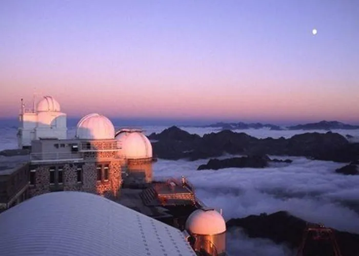 Διαμέρισμα Cosy Avec Piscine Couverte, Fitness, Pres Des Pistes - 2 Adultes Et 1 Enfant *