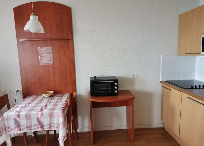 Cosy Avec Piscine Couverte, Fitness, Pres Des Pistes - 2 Adultes Et 1 Enfant